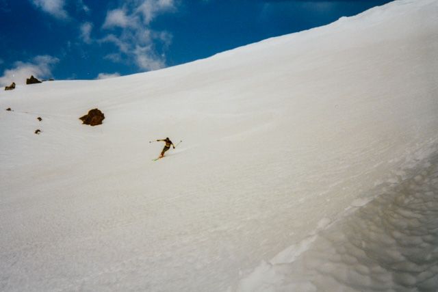 Mt Shasta (18 of 26)